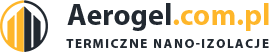 Aerogel.com.pl - Logo